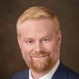 Photo: Dr. Bryan Bush, MD