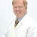 Photo: Dr. John Webster, DDS