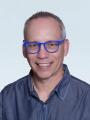 Photo: Dr. Christopher Gapen, MD