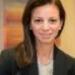 Photo: Dr. Hedieh Samadi, DDS
