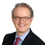 Dr. Erik Underhill, MD