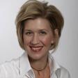 Photo: Dr. Hayley Svedjan, MD