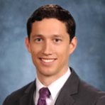 Dr. James Gates, MD