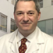 Photo: Dr. Larami Mackenzie, MD