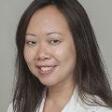 Dr. Mary Yu, MD