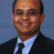 Dr. Rajesh Kakani, MD