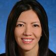 Photo: Dr. Stephanie Han, MD