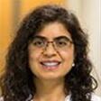Photo: Dr. Sangeeta Khanna, MD
