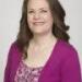 Photo: Dr. Jennifer Kresta, MD