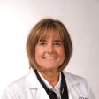 Photo: Dr. Kara Settles, MD
