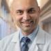 Photo: Dr. Sandeep Joshi, MD