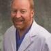 Photo: Dr. William Reed, MD