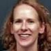 Photo: Dr. Stephanie Sturgill, MD