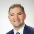 Photo: Dr. Mark Langhans, MD