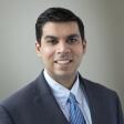 Photo: Dr. Vinay Madan, MD