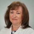 Photo: Dr. Sofya Berman, MD