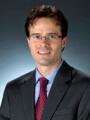 Photo: Dr. Stephen May, MD