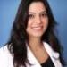 Photo: Dr. Bayan Naime, OD