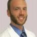 Photo: Dr. Ryan Culver, DPM