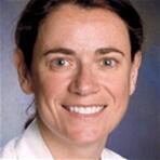 Dr. Alexandra Golby, MD