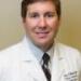 Photo: Dr. Aaron Metrailer, MD
