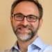 Photo: Dr. Benjamin Bregman, MD