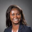 Photo: Dr. Jacqueline Minasso, MD