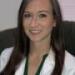 Photo: Dr. Kaitlyn Lotti, DDS