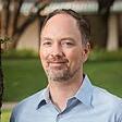 Photo: Dr. Paul Schneider, DO