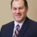 Photo: Dr. Jose Ortega, MD
