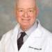 Photo: Dr. Steven Leshaw, MD