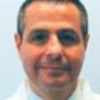 Dr. Robert Madden, MD, Pain Medicine Anesthesiologist - Elmira, NY — Anesthesiology clinic in Elmira, NY — photo 1