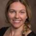 Photo: Amy Newstrom, CNP