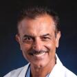 Photo: Dr. Rajesh Malik, MD
