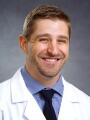 Photo: Dr. Devon Stutzman, DO
