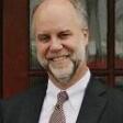 Dr. Steven Kirkham, MD