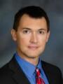 Photo: Dr. Grant Fankhauser, MD