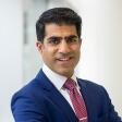 Photo: Dr. Ajay Maker, MD