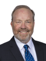 Photo: Dr. Jeffrey Heckert, MD