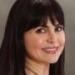 Photo: Dr. Eleni Boosalis, Psy.D