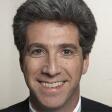 Photo: Dr. Asher Kornbluth, MD