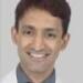 Photo: Dr. Fahd Syed, MD