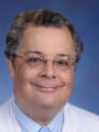 Photo: Dr. Evan Newman, MD