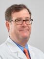 Photo: Dr. Christopher Norwood, MD