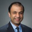 Photo: Dr. Ankush Goel, MD