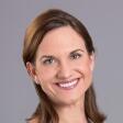 Photo: Dr. Sheyna Carroccio, MD