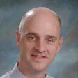 Photo: Dr. Douglas Mehr, MD