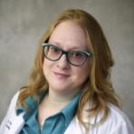 Dr. Emily Forrest, MD