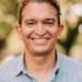 Photo: Dr. Bryan Griffith, DMD