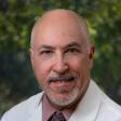 Photo: Dr. Kace Ezzet, MD